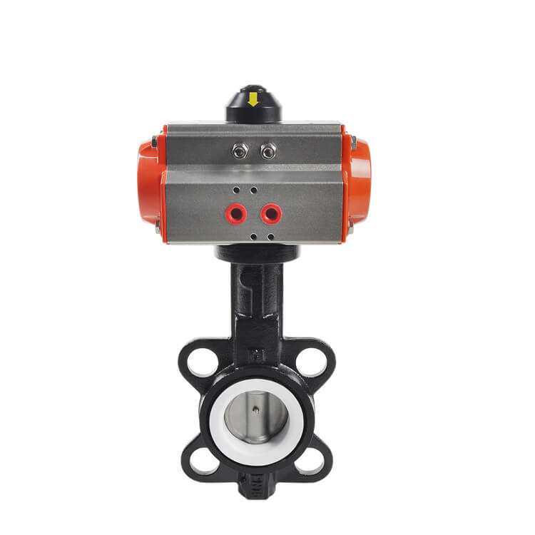 covnavalve.com pneumatic butterfly valve-2_1